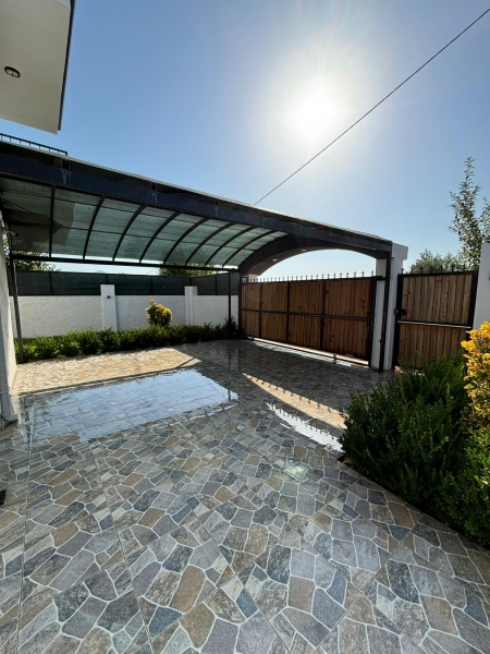 Villa Hidden Fethiye